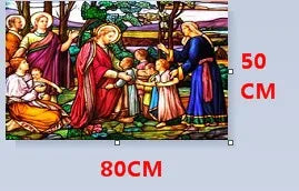 45480952529114