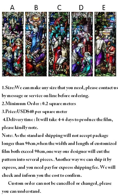 45480909734106