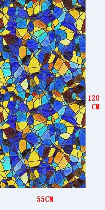 45480968618202
