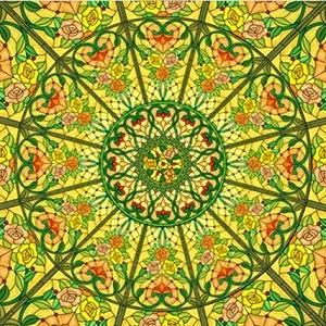 45480885944538