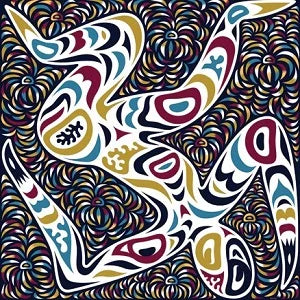45480886370522