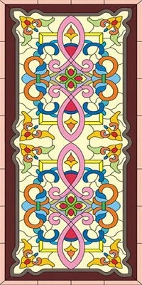45484457165018|45484457230554|45484457296090
