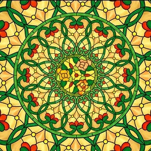45480885911770
