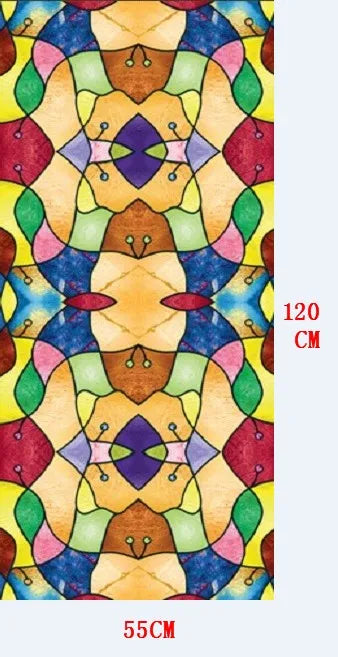 45480968454362