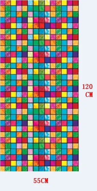45480968814810