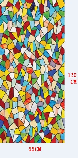 45480968782042
