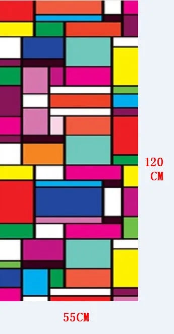 45480968683738