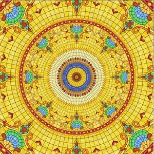 45480886304986