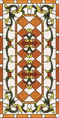 45484451954906|45484451987674|45484452053210