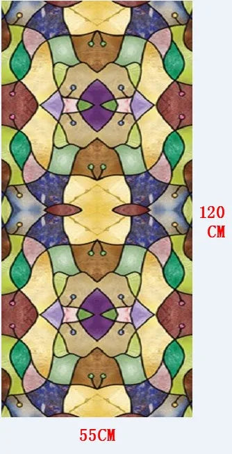 45480968421594