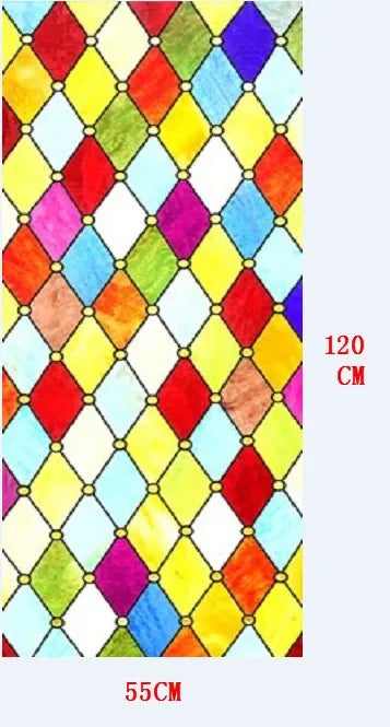 45480968749274