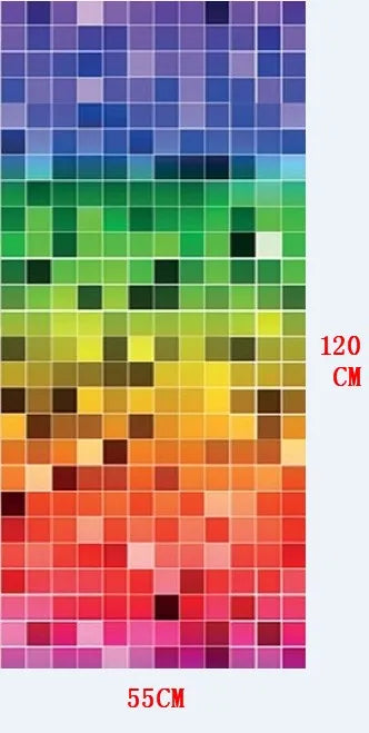 45480968388826