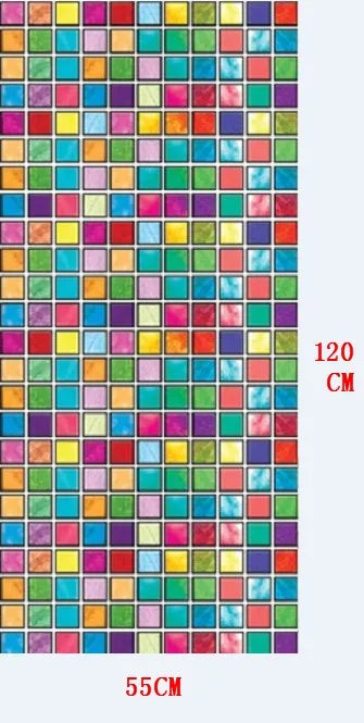 45480968716506