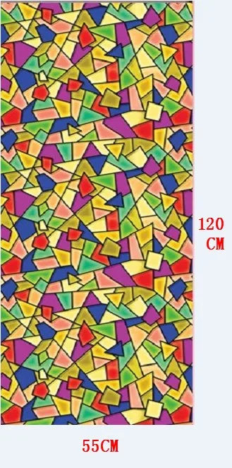 45480968323290