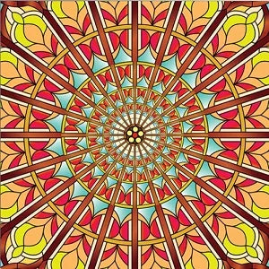 45480886075610