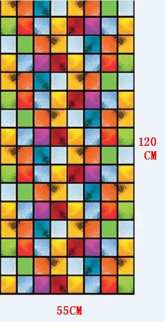 45480968290522