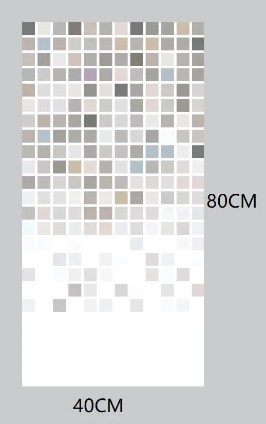 45480828502234