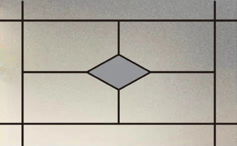 45480827781338|45480827846874|45480827879642|45480827945178