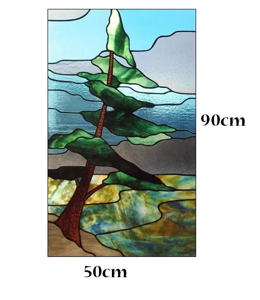 45480918515930