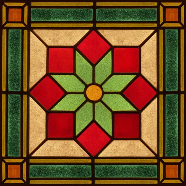 45484776095962|45484776128730|45484776161498