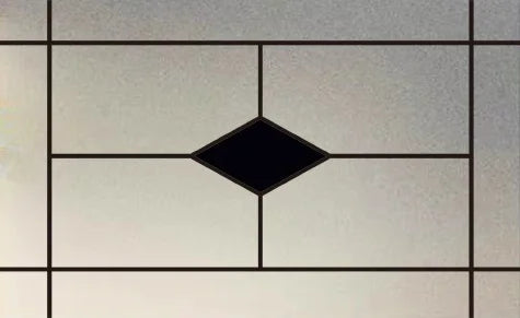 45480827551962|45480827912410|45480827977946|45480828010714