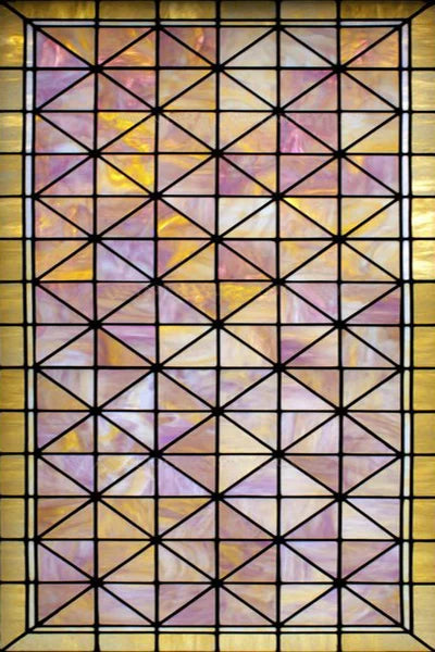 45484123324634|45484125159642|45484125225178