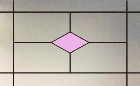 45480826470618|45480826536154|45480826568922|45480826634458