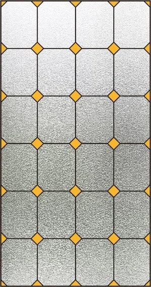 45480957247706|45480957280474|45480957411546|45480958722266|45480958755034