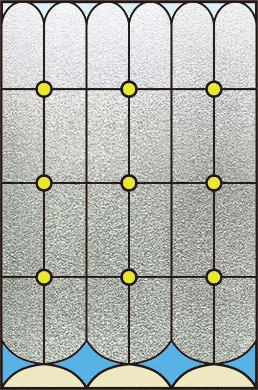 45480875688154|45480875753690|45480875786458|45480875851994