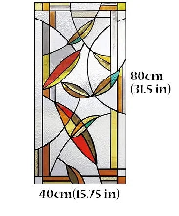 45480826241242