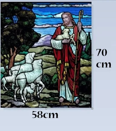 45480952463578