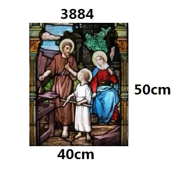 45480952201434