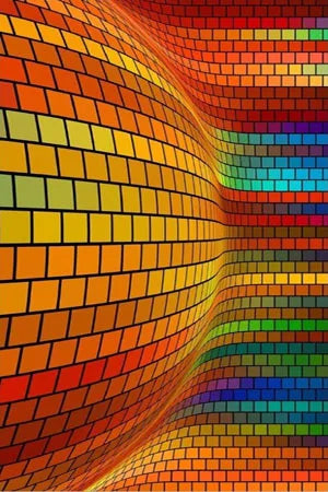 45484196266202|45484196659418|45484196724954