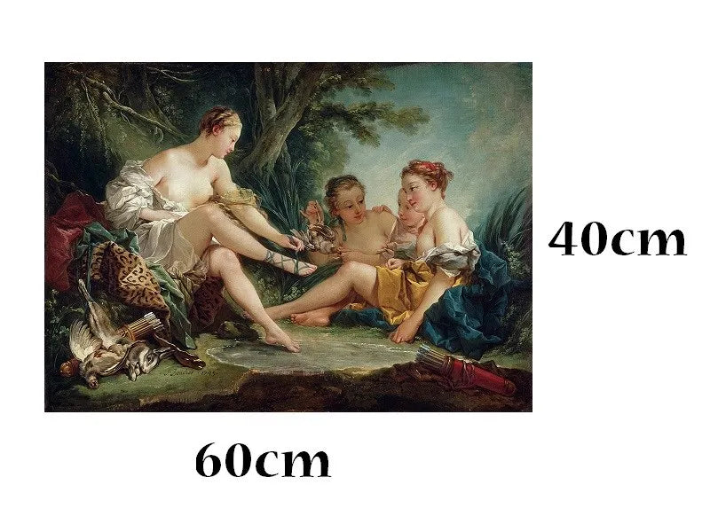 45480765292762