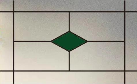 45480826994906|45480827060442|45480827093210|45480827158746