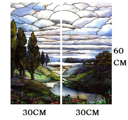45480909275354