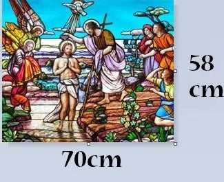 45480952594650