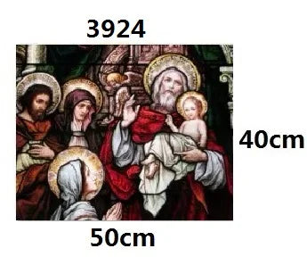 45480952168666