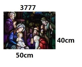45480952299738