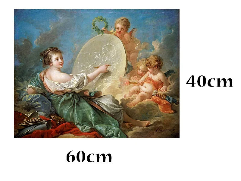 45480765194458
