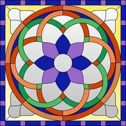 45481019244762|45481019277530|45481019310298|45481020424410