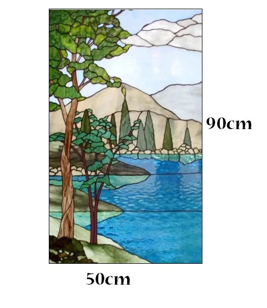 45480918450394
