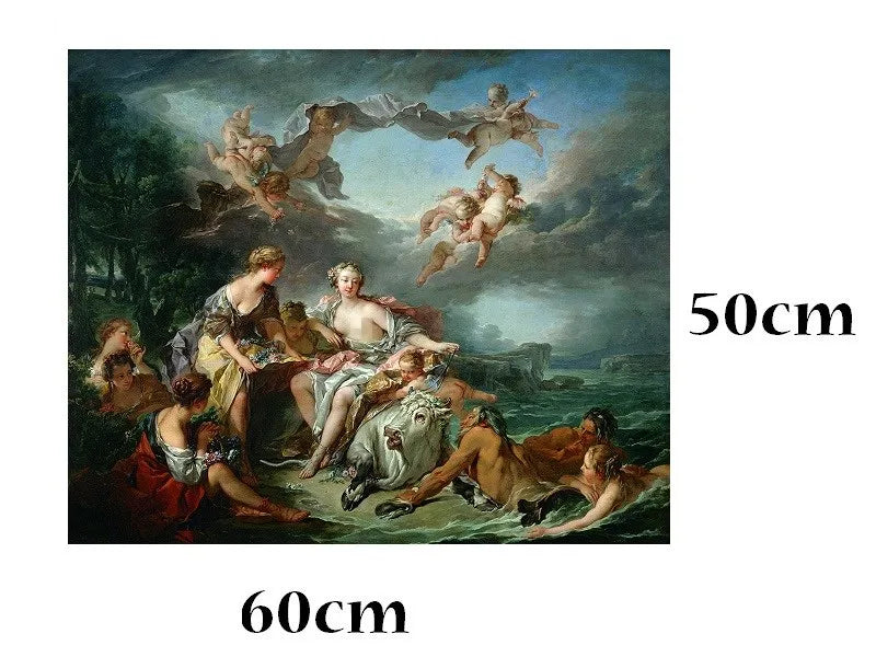 45480764866778
