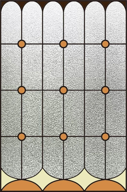 45480874967258|45480875000026|45480875065562|45480875950298