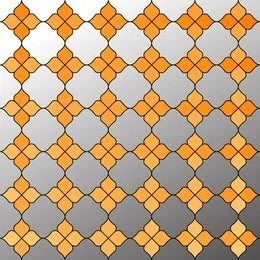 45481019146458|45481019179226|45481019211994|45481020489946
