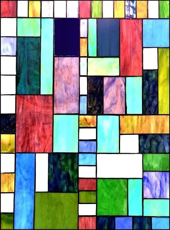 45480944566490|45480944926938|45480944992474|45480945025242