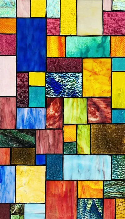 45484194398426|45484194431194|45484194463962