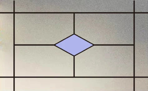 45480826601690|45480826667226|45480826699994|45480827814106