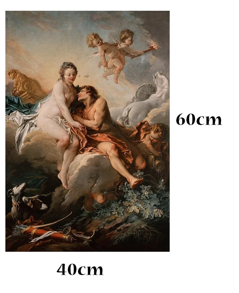 45480766111962