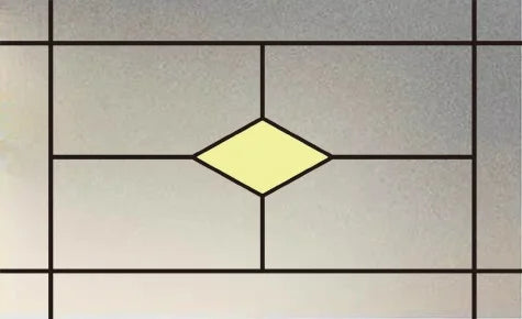 45480827257050|45480827322586|45480827355354|45480827420890